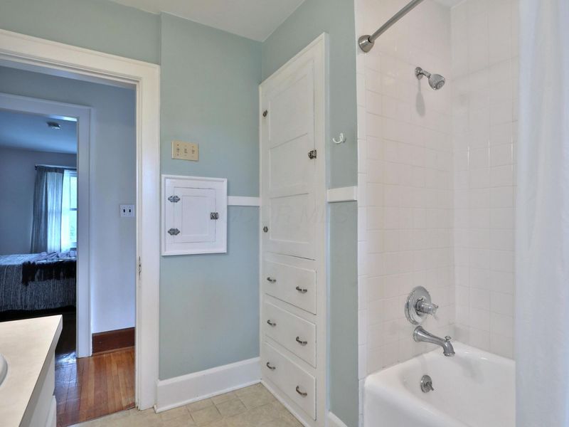239 Chatham Road, Columbus, OH 43214 Photo 28