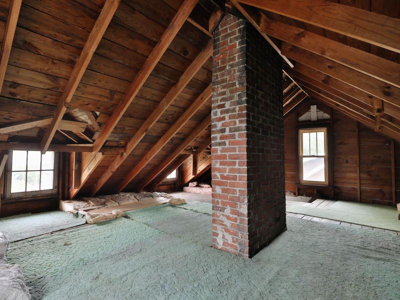 239 Chatham Road, Columbus, OH 43214 Photo 30