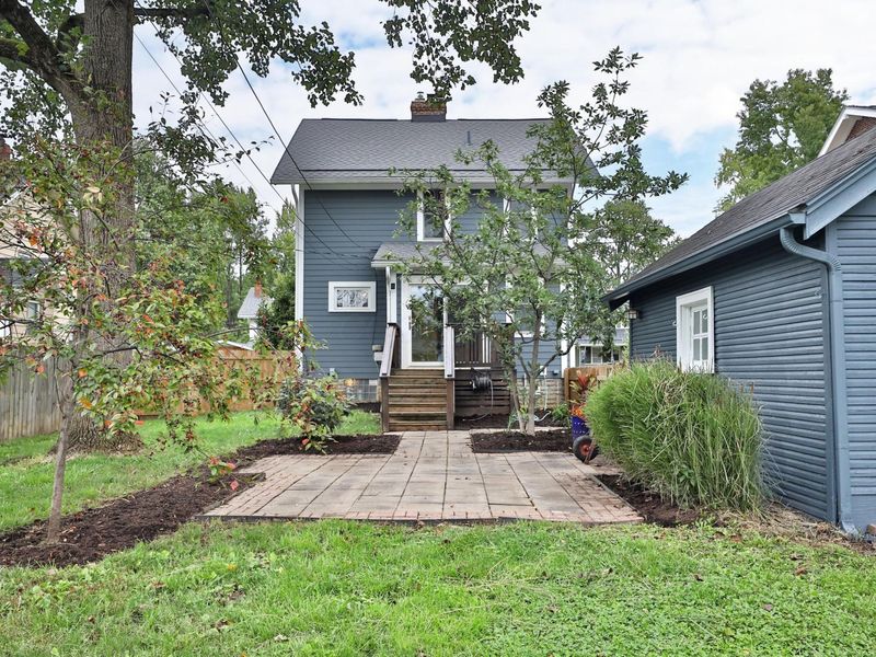 239 Chatham Road, Columbus, OH 43214 Photo 34