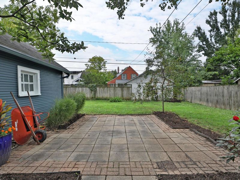 239 Chatham Road, Columbus, OH 43214 Photo 37