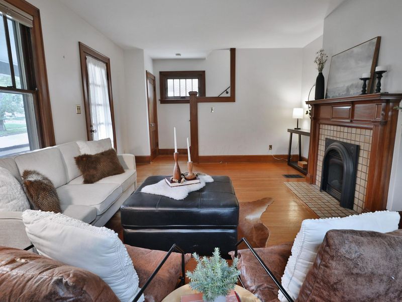 239 Chatham Road, Columbus, OH 43214 Photo 4