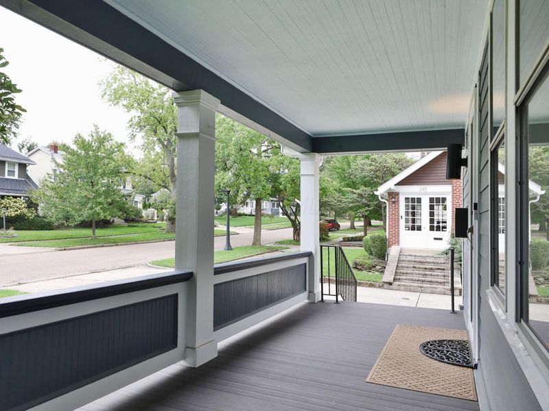 239 Chatham Road, Columbus, OH 43214 Photo 40