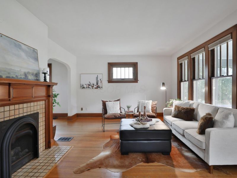 239 Chatham Road, Columbus, OH 43214 Photo 7