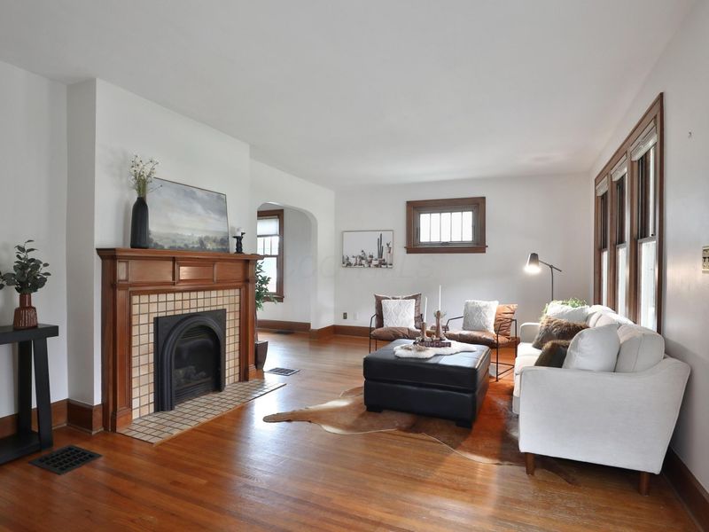 239 Chatham Road, Columbus, OH 43214 Photo 8