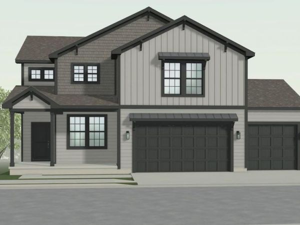 9616 N Ava Street, Kansas City, MO 64154