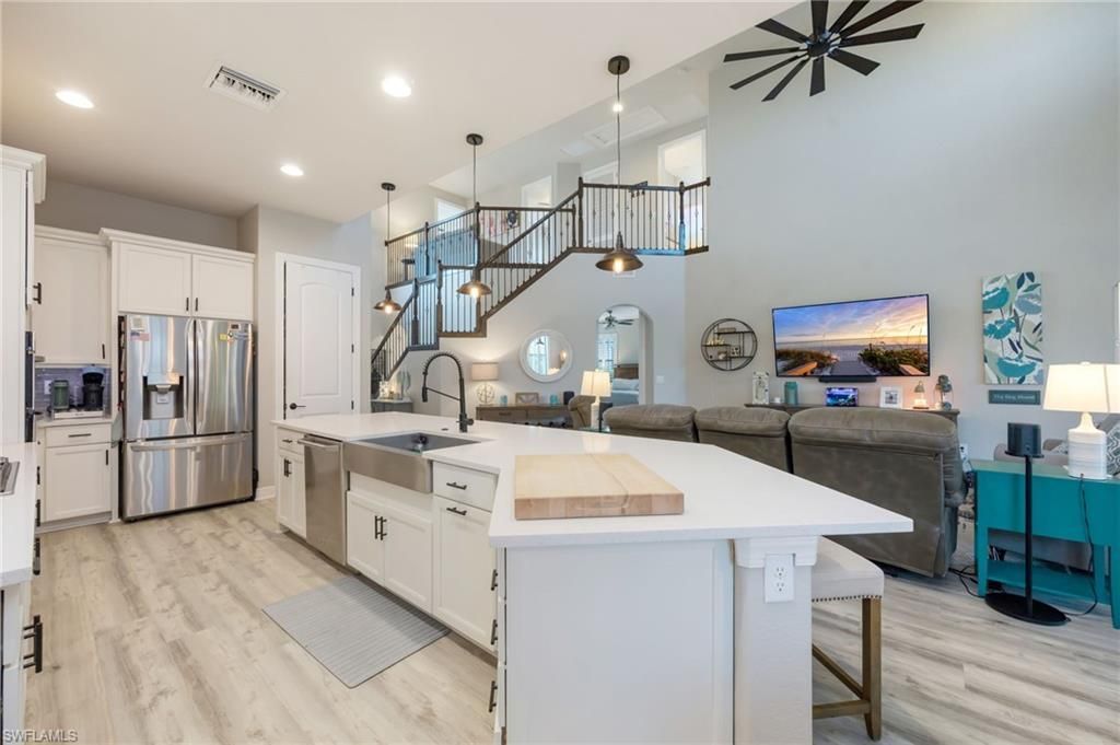 23277 Salinas Way , Bonita Springs, FL 34135 Photo