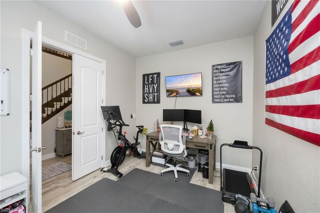 23277 Salinas Way , Bonita Springs, FL 34135 Photo