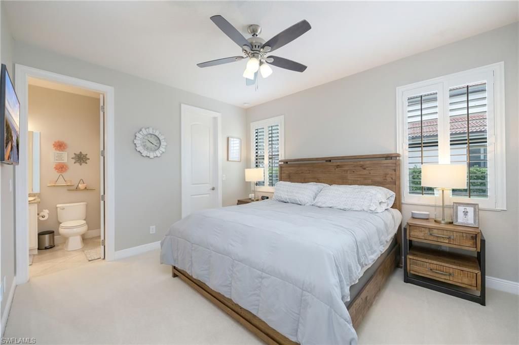 23277 Salinas Way , Bonita Springs, FL 34135 Photo
