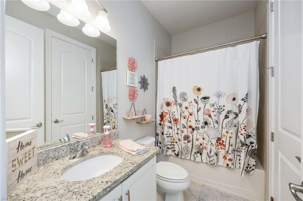23277 Salinas Way , Bonita Springs, FL 34135 Photo