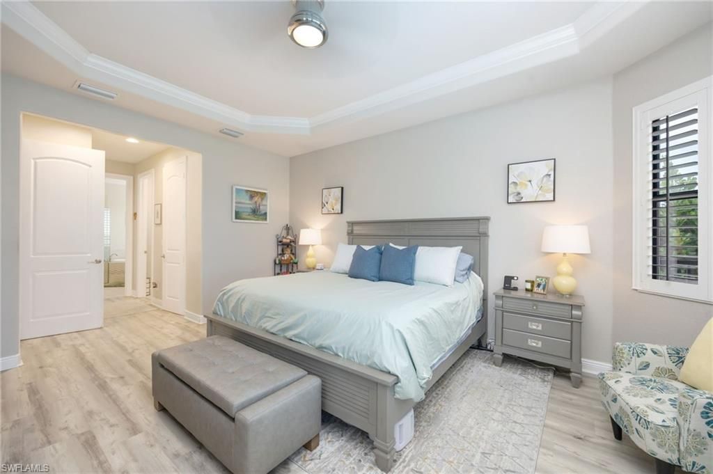 23277 Salinas Way , Bonita Springs, FL 34135 Photo