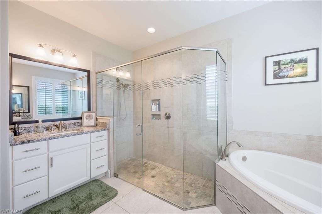23277 Salinas Way , Bonita Springs, FL 34135 Photo