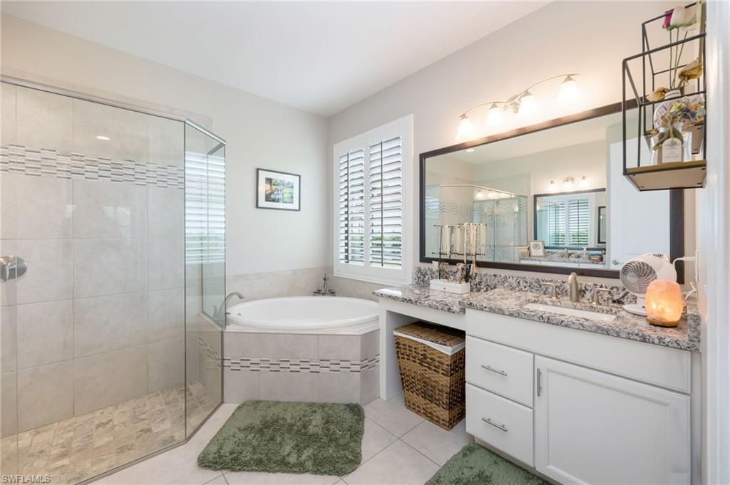 23277 Salinas Way , Bonita Springs, FL 34135 Photo