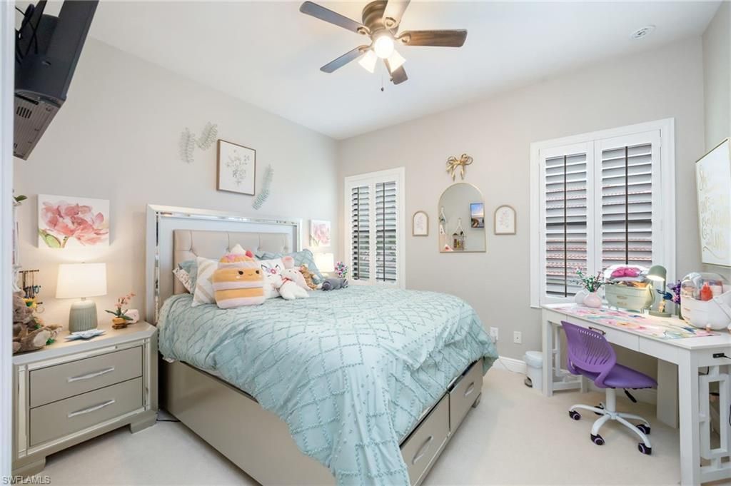 23277 Salinas Way , Bonita Springs, FL 34135 Photo