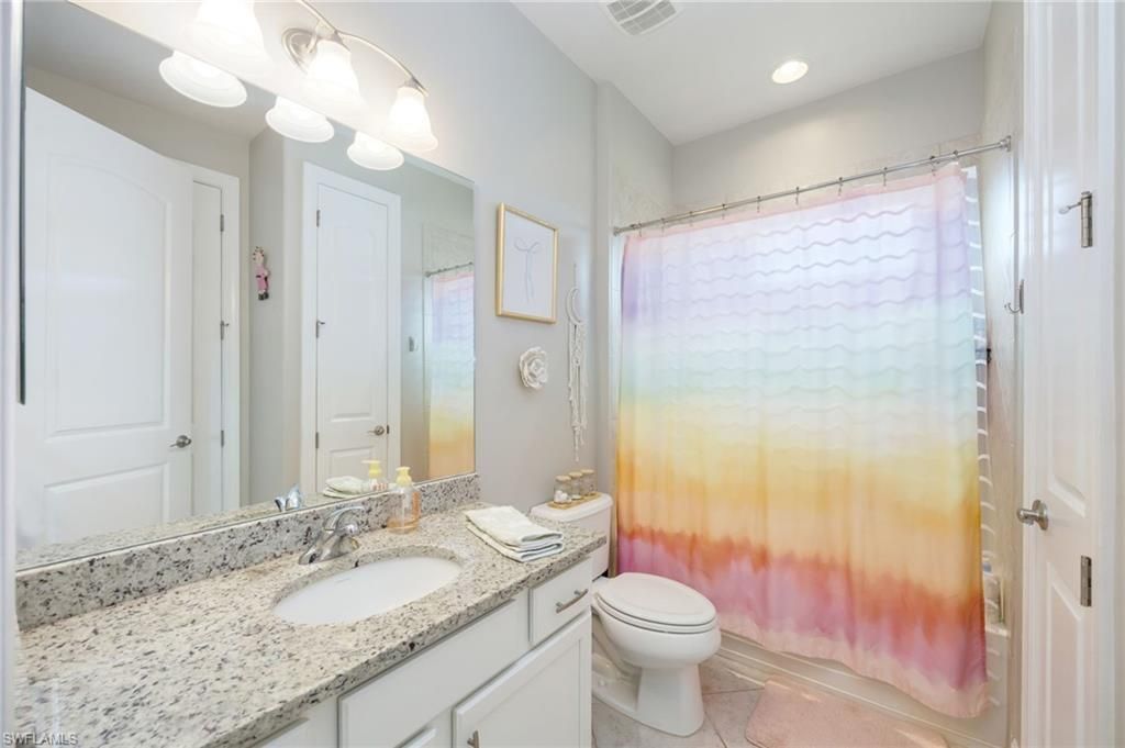 23277 Salinas Way , Bonita Springs, FL 34135 Photo