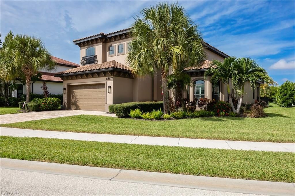 23277 Salinas Way , Bonita Springs, FL 34135 Photo