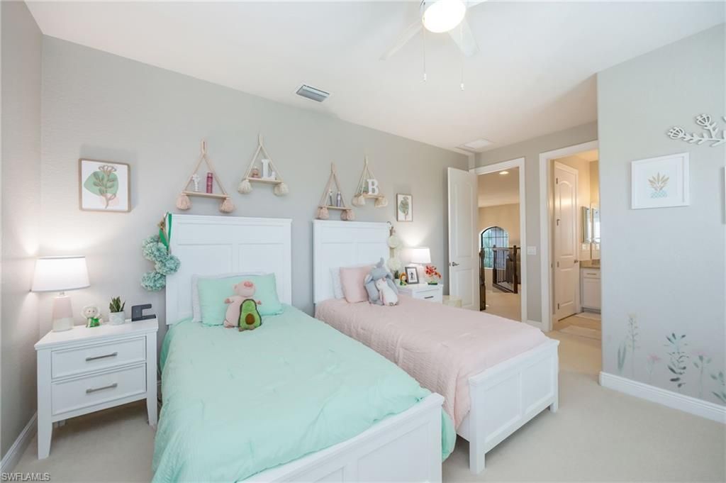 23277 Salinas Way , Bonita Springs, FL 34135 Photo