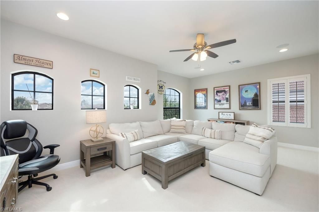 23277 Salinas Way , Bonita Springs, FL 34135 Photo