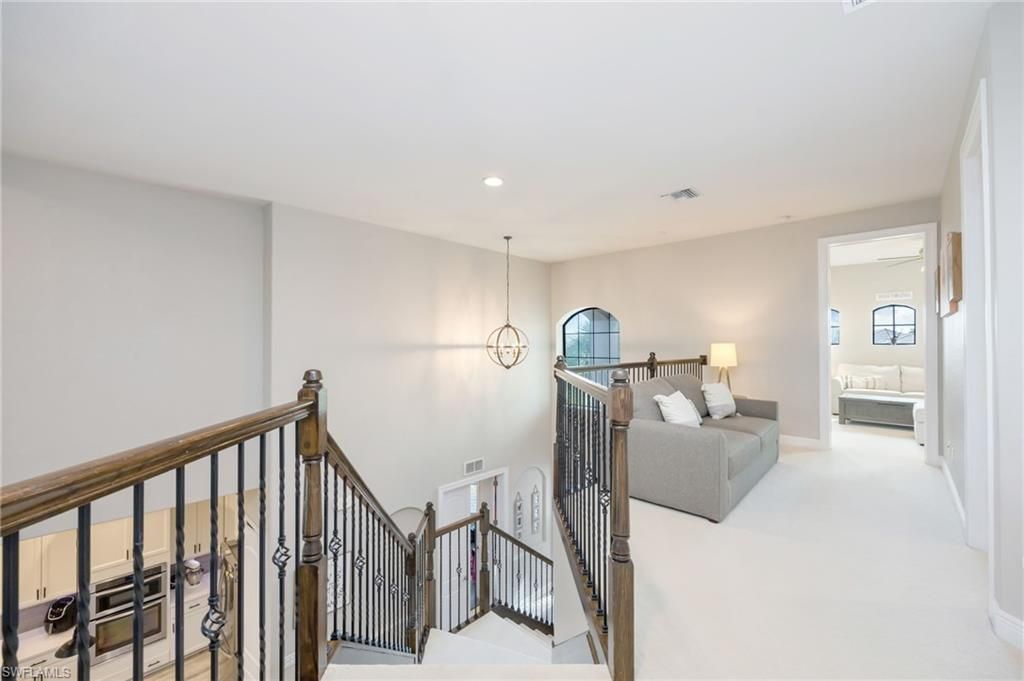 23277 Salinas Way , Bonita Springs, FL 34135 Photo