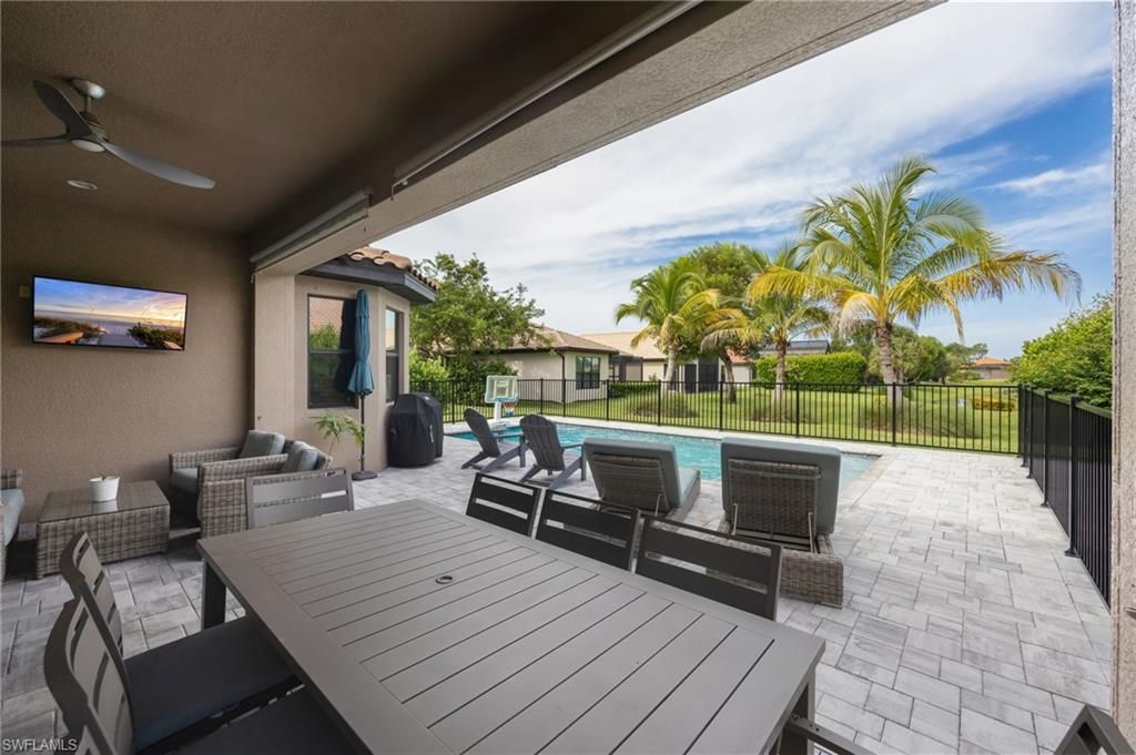 23277 Salinas Way , Bonita Springs, FL 34135 Photo