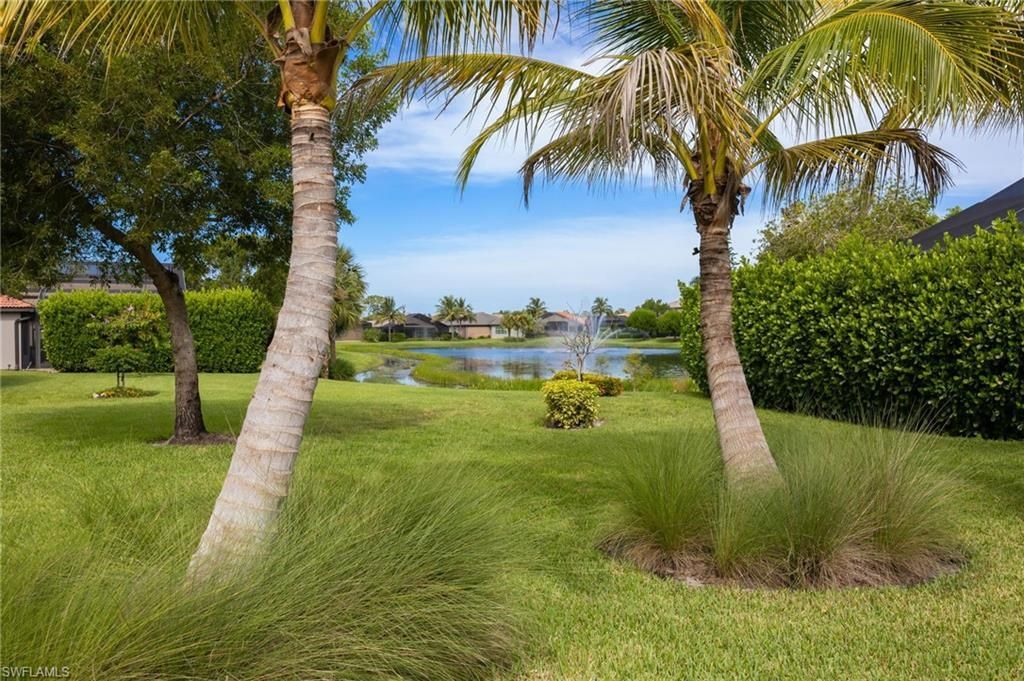 23277 Salinas Way , Bonita Springs, FL 34135 Photo
