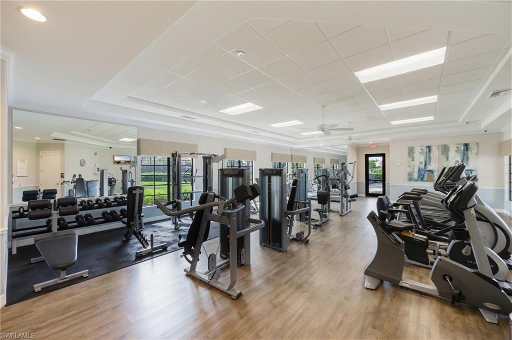 23277 Salinas Way , Bonita Springs, FL 34135 Photo