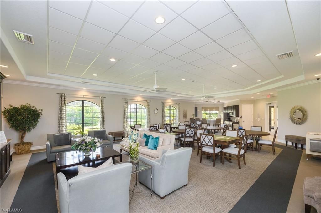 23277 Salinas Way , Bonita Springs, FL 34135 Photo
