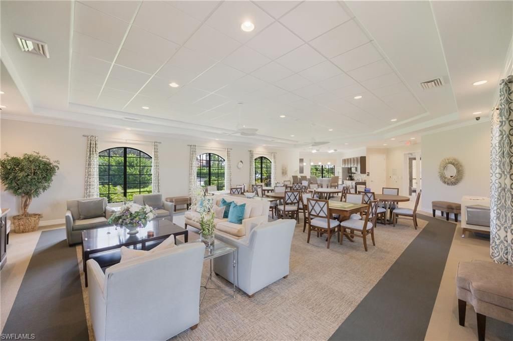23277 Salinas Way , Bonita Springs, FL 34135 Photo