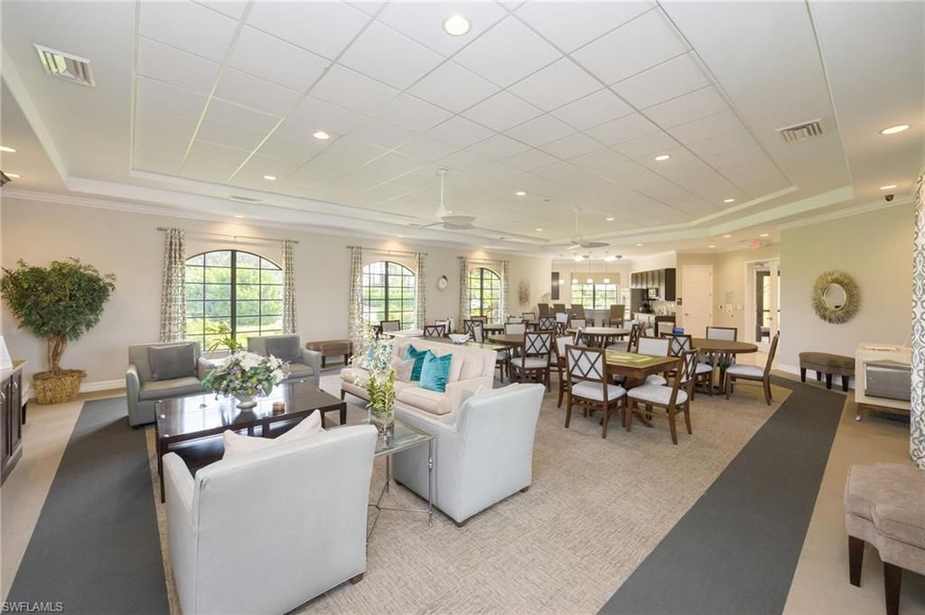 23277 Salinas Way , Bonita Springs, FL 34135 Photo