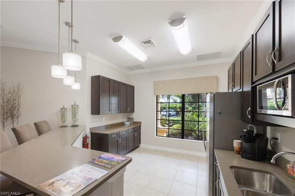 23277 Salinas Way , Bonita Springs, FL 34135 Photo