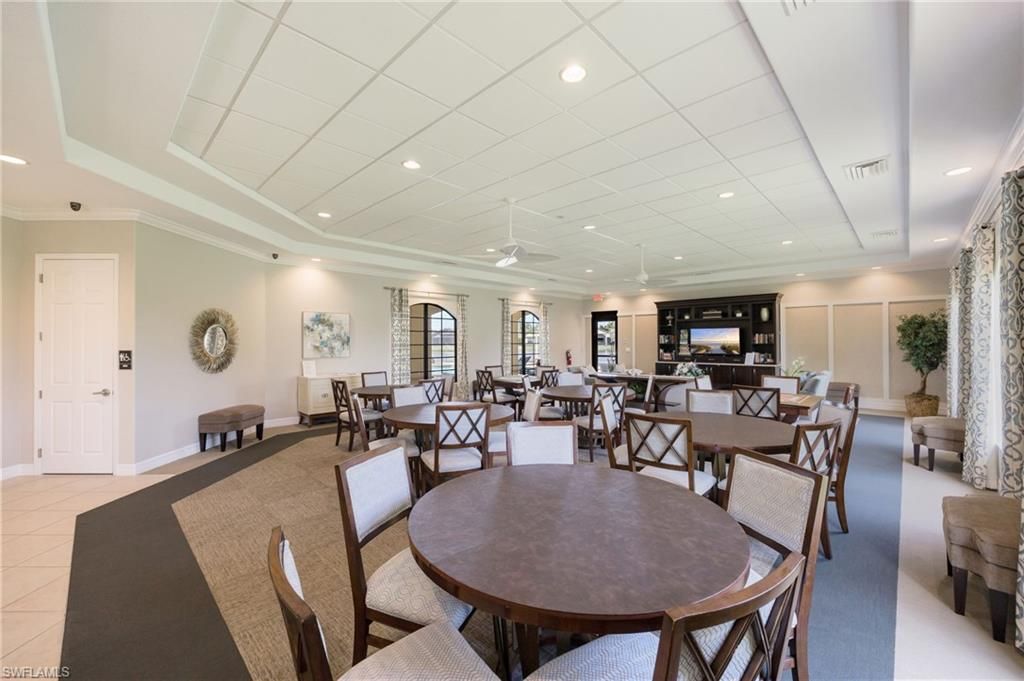 23277 Salinas Way , Bonita Springs, FL 34135 Photo