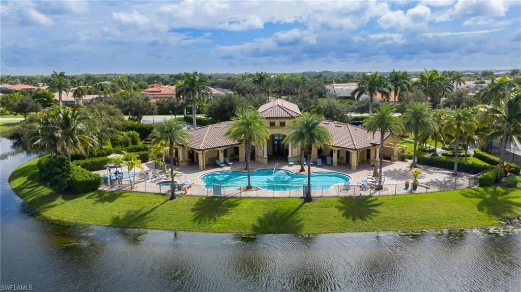 23277 Salinas Way , Bonita Springs, FL 34135 Photo
