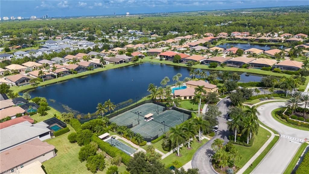 23277 Salinas Way , Bonita Springs, FL 34135 Photo