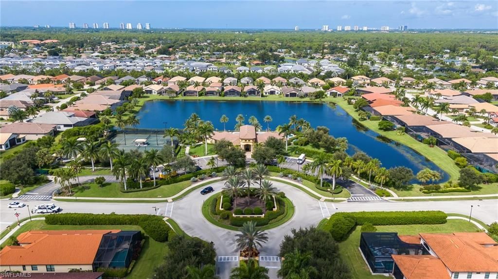 23277 Salinas Way , Bonita Springs, FL 34135 Photo