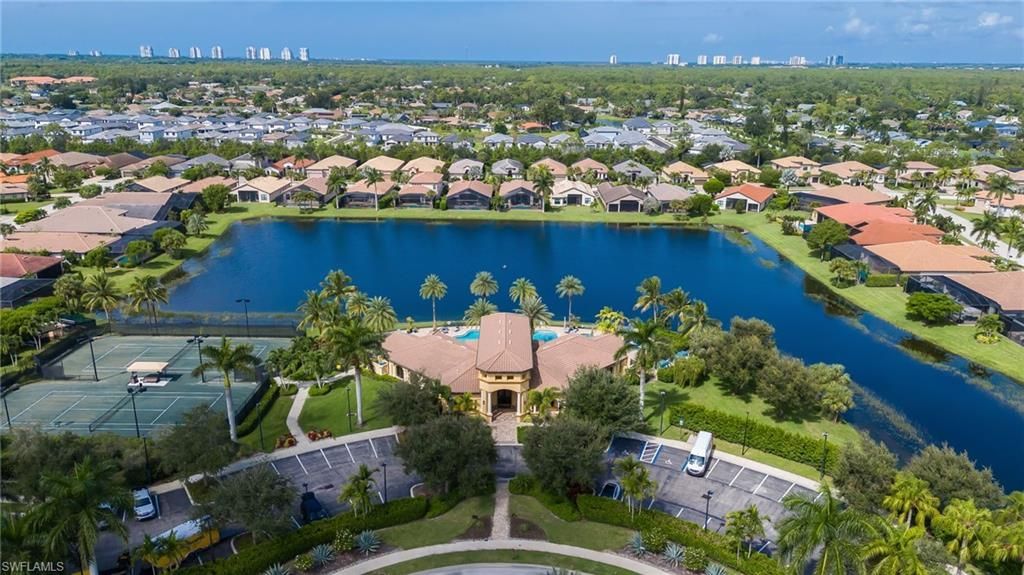 23277 Salinas Way , Bonita Springs, FL 34135 Photo
