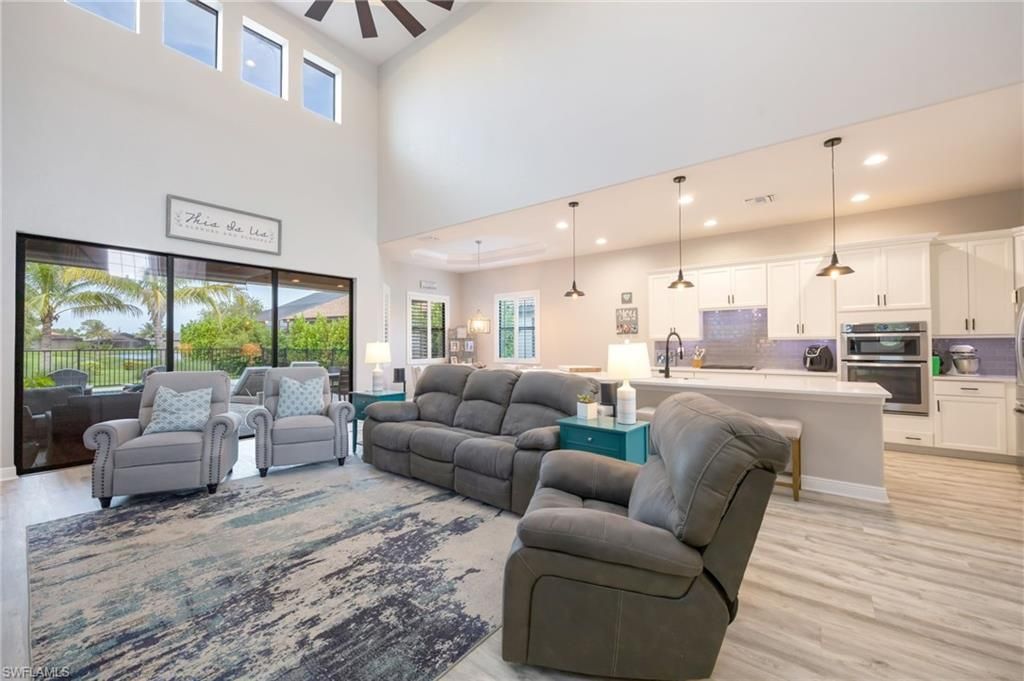 23277 Salinas Way , Bonita Springs, FL 34135 Photo
