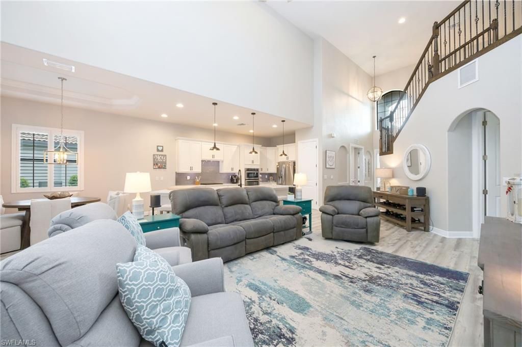 23277 Salinas Way , Bonita Springs, FL 34135 Photo