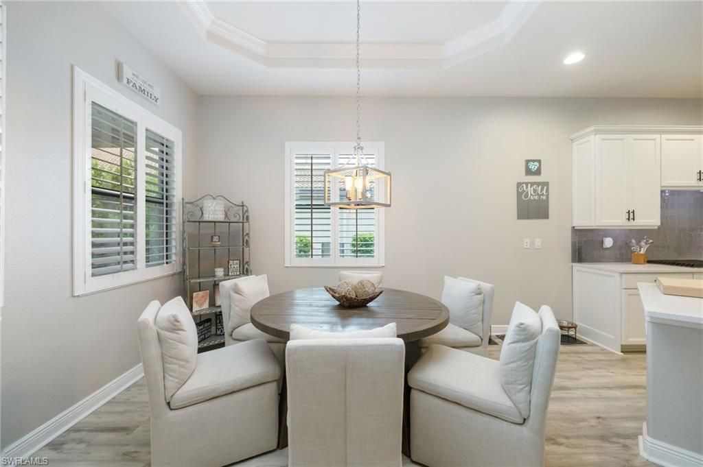 23277 Salinas Way , Bonita Springs, FL 34135 Photo