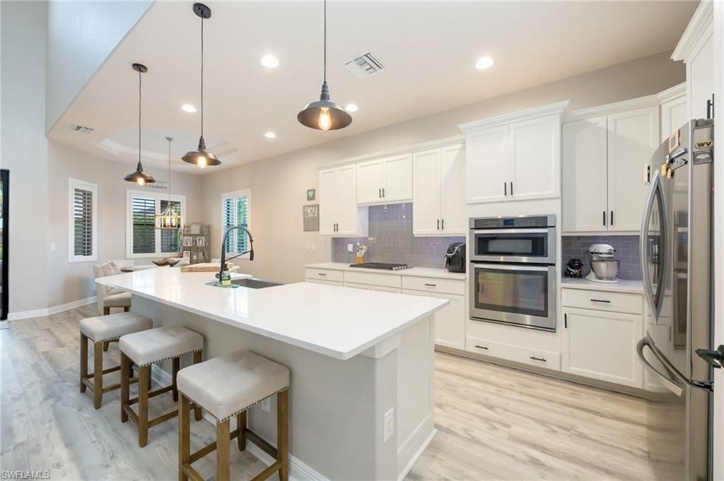 23277 Salinas Way , Bonita Springs, FL 34135 Photo