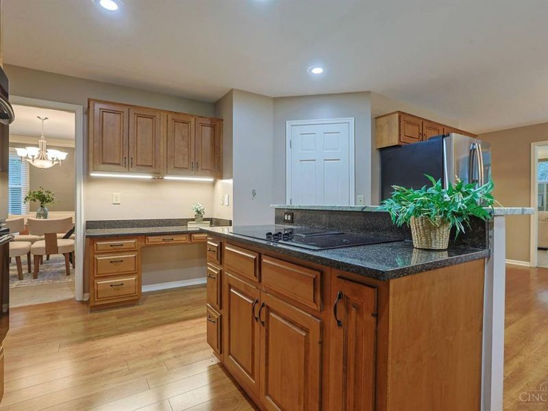 7712 Coldstream Woods Drive, Anderson Township, OH 45255 Photo 21