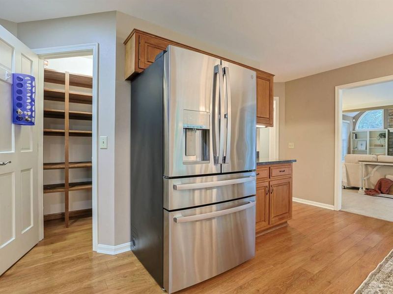 7712 Coldstream Woods Drive, Anderson Township, OH 45255 Photo 24
