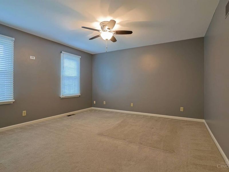 7712 Coldstream Woods Drive, Anderson Township, OH 45255 Photo 35