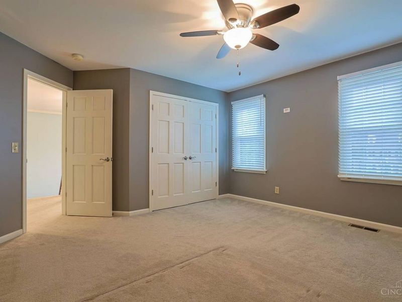 7712 Coldstream Woods Drive, Anderson Township, OH 45255 Photo 36