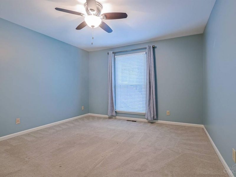 7712 Coldstream Woods Drive, Anderson Township, OH 45255 Photo 37