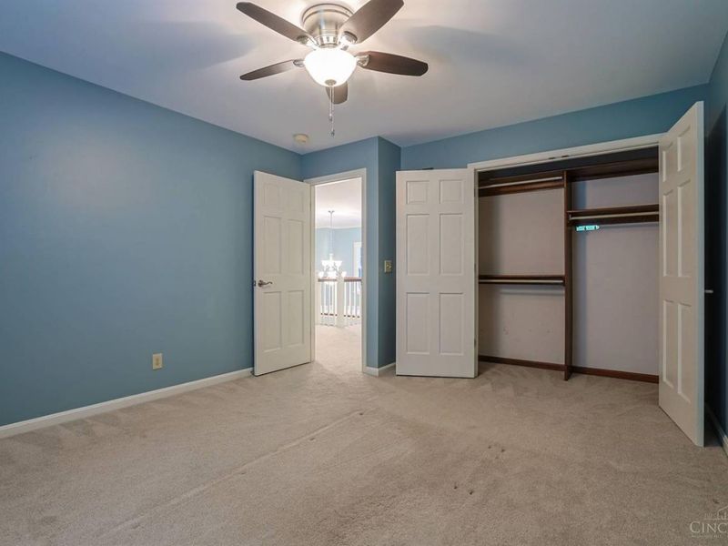 7712 Coldstream Woods Drive, Anderson Township, OH 45255 Photo 38