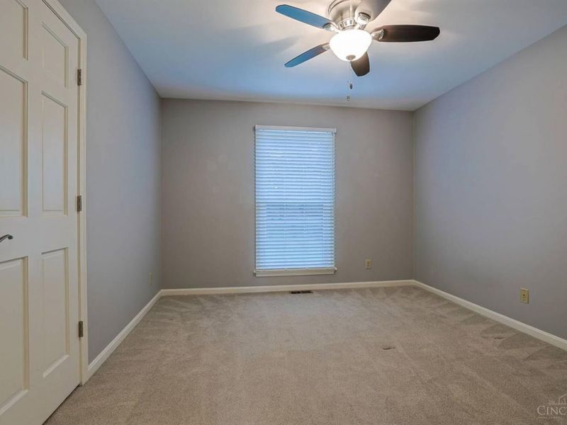 7712 Coldstream Woods Drive, Anderson Township, OH 45255 Photo 39