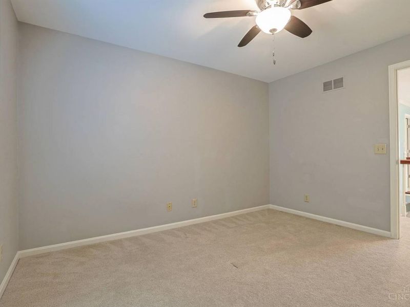7712 Coldstream Woods Drive, Anderson Township, OH 45255 Photo 40