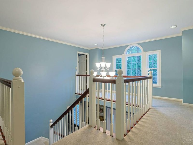 7712 Coldstream Woods Drive, Anderson Township, OH 45255 Photo 41