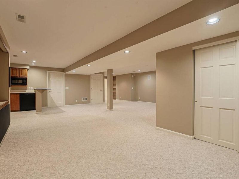 7712 Coldstream Woods Drive, Anderson Township, OH 45255 Photo 43