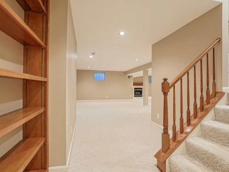 7712 Coldstream Woods Drive, Anderson Township, OH 45255 Photo 44