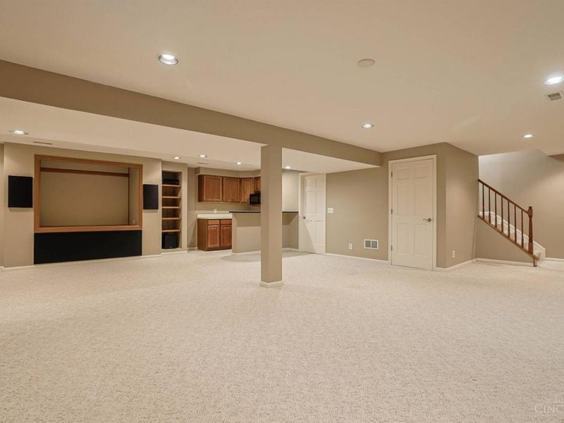 7712 Coldstream Woods Drive, Anderson Township, OH 45255 Photo 45